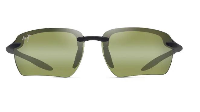 MAUI JIM HO'OKIPA ULTRA AF MJ0337SA-001