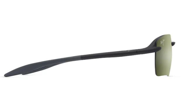 MAUI JIM HO'OKIPA ULTRA AF MJ0337SA-001