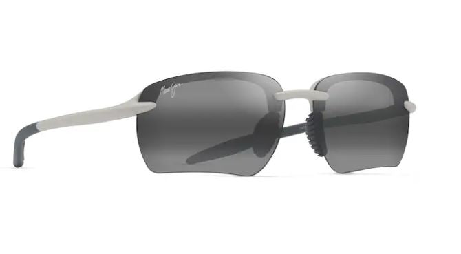 MAUI JIM HO'OKIPA ULTRA AF MJ0337SA-002