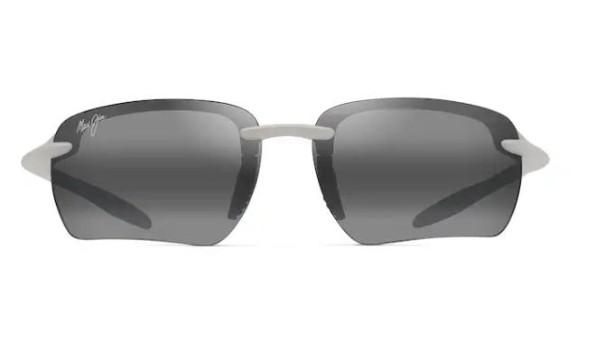 MAUI JIM HO'OKIPA ULTRA AF MJ0337SA-002