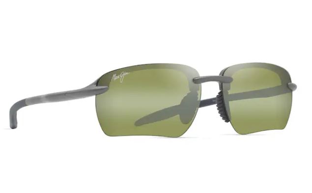MAUI JIM HO'OKIPA ULTRA AF MJ0337SA-003