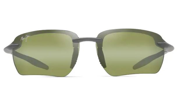 MAUI JIM HO'OKIPA ULTRA AF MJ0337SA-003