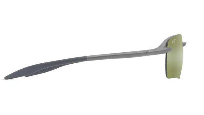 MAUI JIM HO'OKIPA ULTRA AF MJ0337SA-003