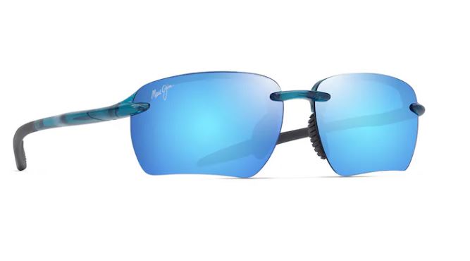 MAUI JIM HO'OKIPA ULTRA AF MJ0337SA-013