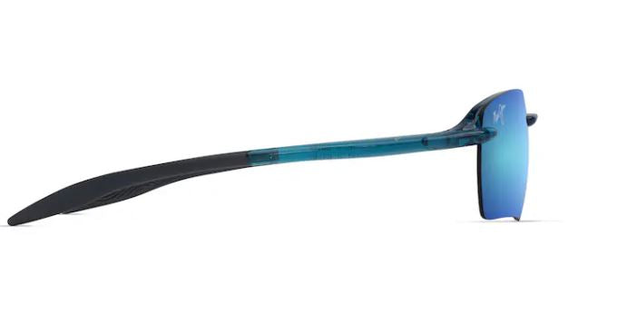 MAUI JIM HO'OKIPA ULTRA AF MJ0337SA-013