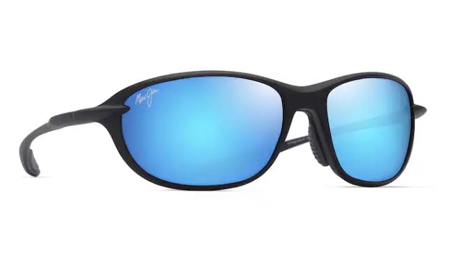 MAUI JIM HO'OKIPA ULTRA R - XS MJ0338S-002