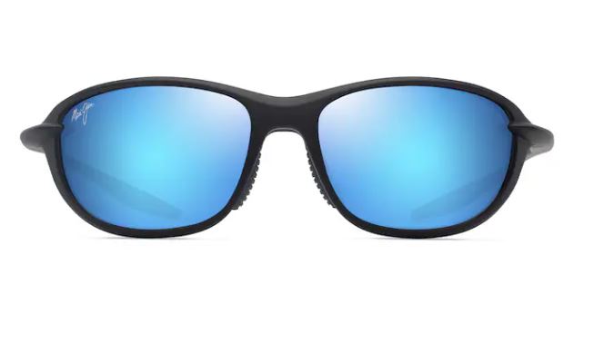 MAUI JIM HO'OKIPA ULTRA R - XS MJ0338S-002