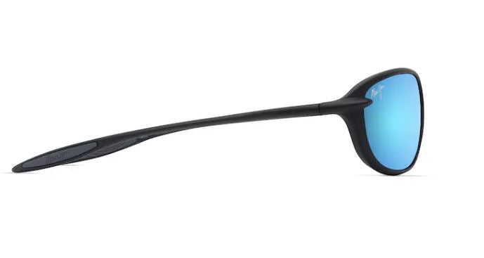 MAUI JIM HO'OKIPA ULTRA R - XS MJ0338S-002