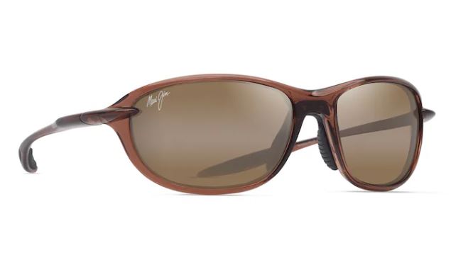 MAUI JIM HO'OKIPA ULTRA R - XS MJ0338S-003