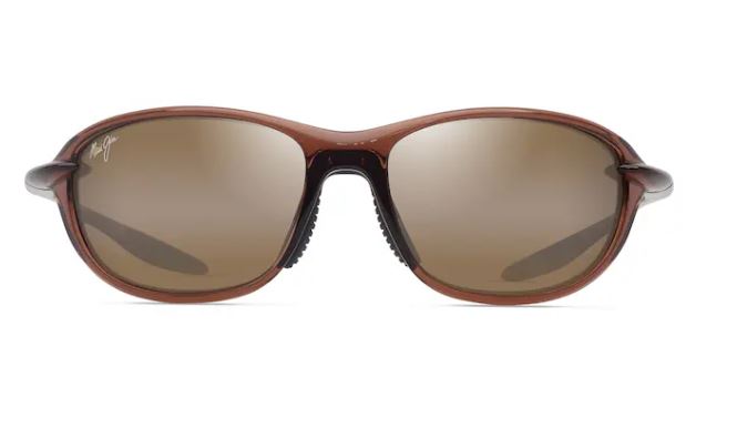 MAUI JIM HO'OKIPA ULTRA R - XS MJ0338S-003