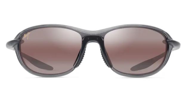 MAUI JIM HO'OKIPA ULTRA R - XS MJ0338S-004