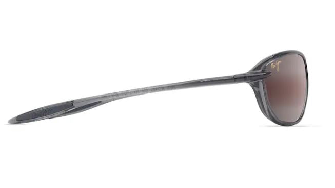 MAUI JIM HO'OKIPA ULTRA R - XS MJ0338S-004