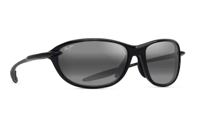 HO'OKIPA ULTRA MJ0339S / MJ0339S-001