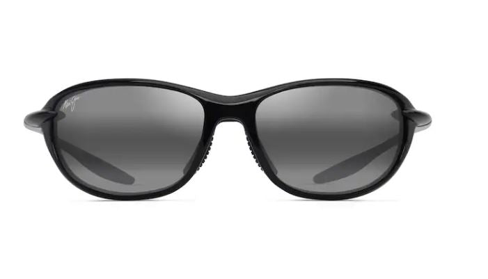 HO'OKIPA ULTRA MJ0339S / MJ0339S-001