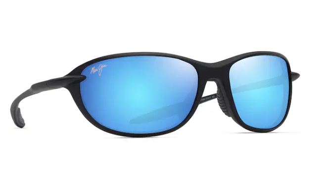 MAUI JIM HO'OKIPA ULTRA R MJ0339S-002