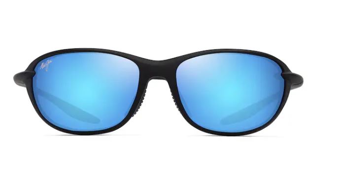 MAUI JIM HO'OKIPA ULTRA R MJ0339S-002