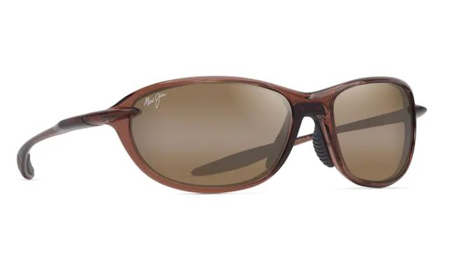 MAUI JIM HO'OKIPA ULTRA R MJ0339S-003