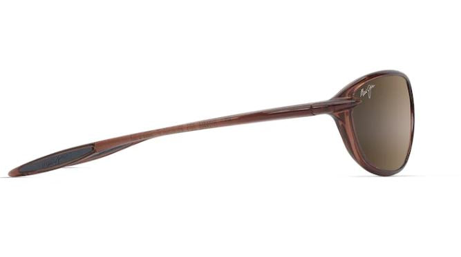 MAUI JIM HO'OKIPA ULTRA R MJ0339S-003