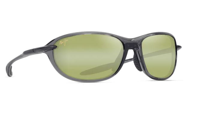 MAUI JIM HO'OKIPA ULTRA R MJ0339S-004