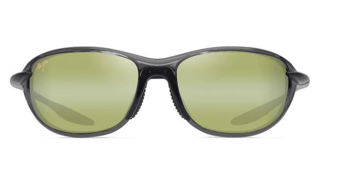 MAUI JIM HO'OKIPA ULTRA R MJ0339S-004