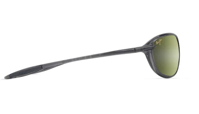 MAUI JIM HO'OKIPA ULTRA R MJ0339S-004