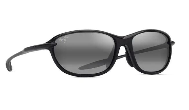 MAUI JIM HO'OKIPA ULTRA R - AF MJ0340SA-001