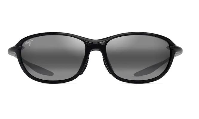 MAUI JIM HO'OKIPA ULTRA R - AF MJ0340SA-001