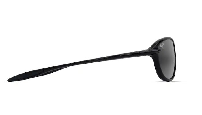 MAUI JIM HO'OKIPA ULTRA R - AF MJ0340SA-001