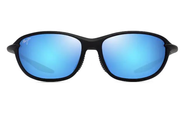 MAUI JIM HO'OKIPA ULTRA R - AF MJ0340SA-002