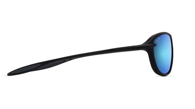 MAUI JIM HO'OKIPA ULTRA R - AF MJ0340SA-002