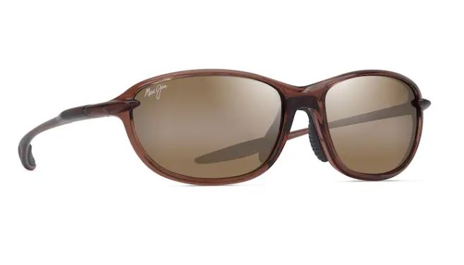 MAUI JIM HO'OKIPA ULTRA R - AF MJ0340SA-003