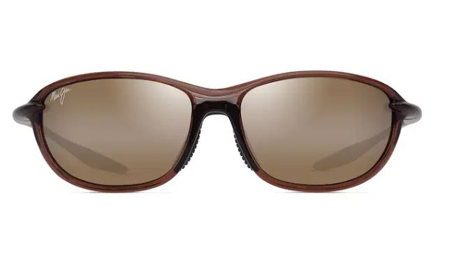 MAUI JIM HO'OKIPA ULTRA R - AF MJ0340SA-003