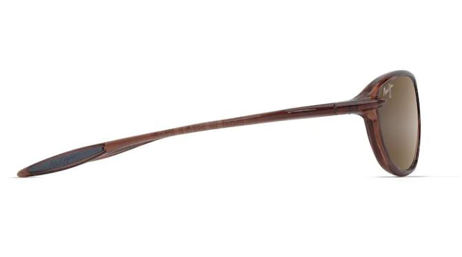 MAUI JIM HO'OKIPA ULTRA R - AF MJ0340SA-003