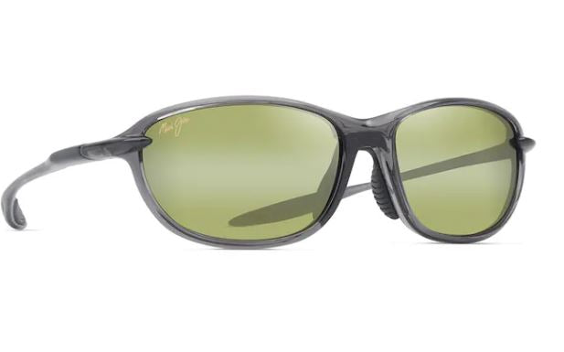 MAUI JIM HO'OKIPA ULTRA R - AF MJ0340SA-004