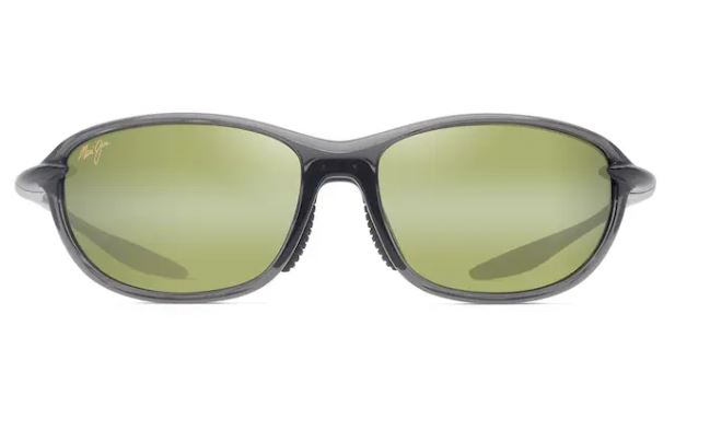 MAUI JIM HO'OKIPA ULTRA R - AF MJ0340SA-004