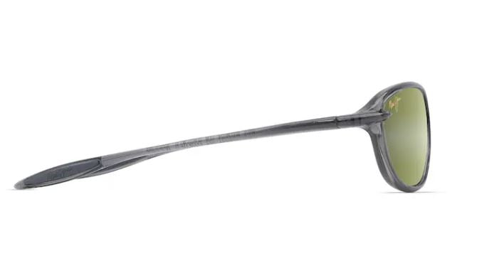 MAUI JIM HO'OKIPA ULTRA R - AF MJ0340SA-004