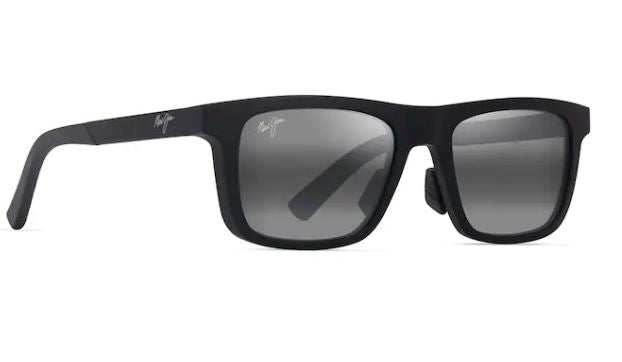 MAUI JIM MOAKA MJ0341S-001