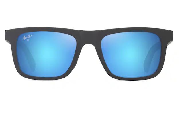 MAUI JIM MOAKA MJ0341S-003