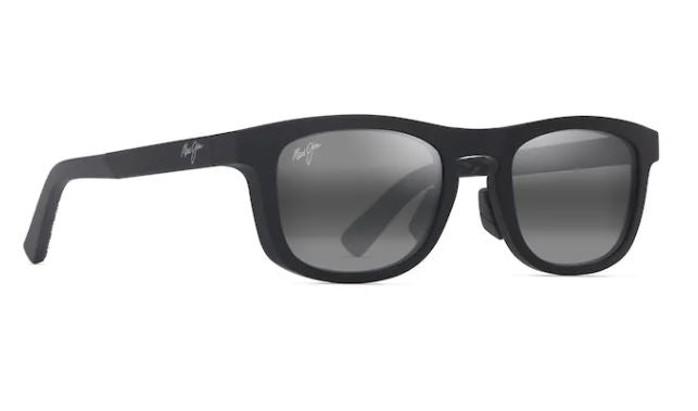 MAUI JIM ALIALI MJ0342S-001