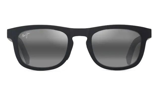 MAUI JIM ALIALI MJ0342S-001