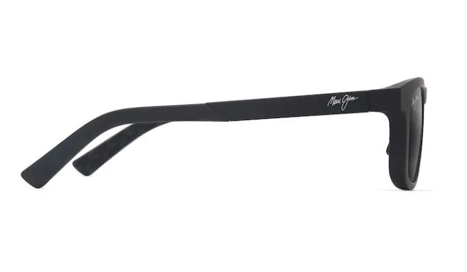MAUI JIM ALIALI MJ0342S-001
