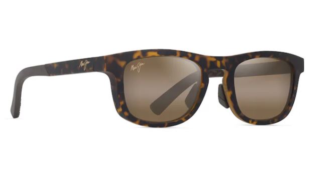 MAUI JIM ALIALI MJ0342S-002