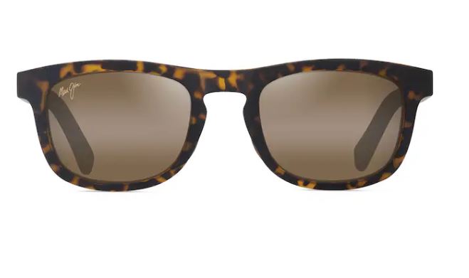 MAUI JIM ALIALI MJ0342S-002