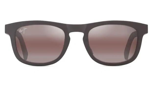 MAUI JIM ALIALI MJ0342S-003