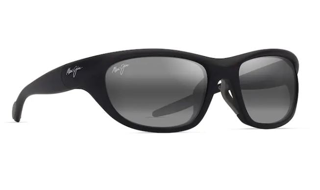 MAUI JIM HAULANI MJ0349S-001