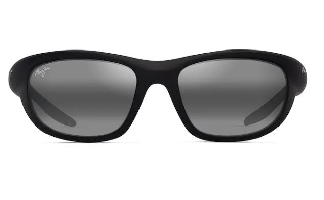 MAUI JIM HAULANI MJ0349S-001