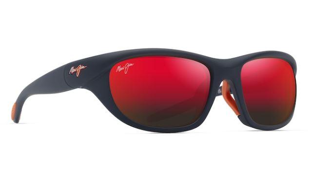 MAUI JIM HAULANI MJ0349S-002