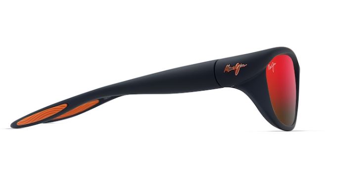 MAUI JIM HAULANI MJ0349S-002