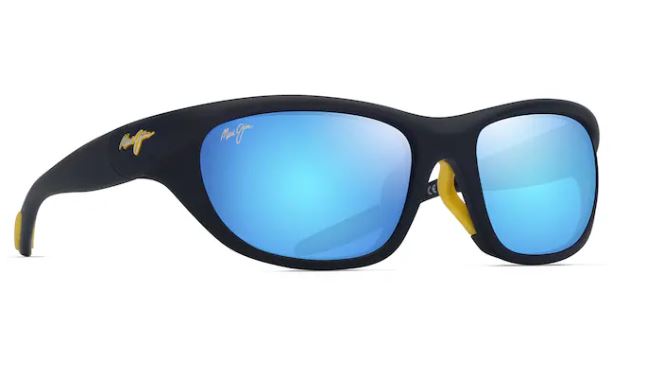 MAUI JIM HAULANI MJ0349S-003