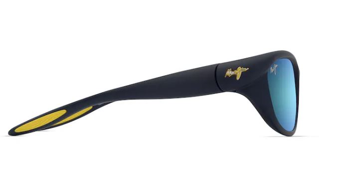 MAUI JIM HAULANI MJ0349S-003